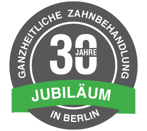 denspoint jubilaeum zahnbehandlung berlin